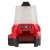 Lampa strefowa MILWAUKEE M18TAL-0 LED 2200lm