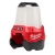 Lampa strefowa MILWAUKEE M18TAL-0 LED 2200lm