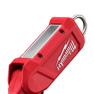 Lampa warsztatowa MILWAUKEE M18IL-0 300lm