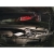 Lampa warsztatowa MILWAUKEE M18IL-0 300lm