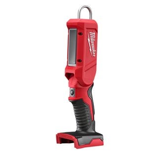 Lampa warsztatowa MILWAUKEE M18IL-0 300lm