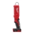 Lampa warsztatowa MILWAUKEE M18IL-0 300lm