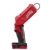 Lampa warsztatowa MILWAUKEE M18IL-0 300lm