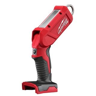 Lampa warsztatowa MILWAUKEE M18IL-0 300lm