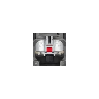 Frezarka górnowrzecionowa akumulatorowa MILWAUKEE M18FTR8-0X