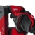 Młot udarowo obrotowy akumulatorowy MILWAUKEE M18ONEFHPX-552X