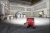 Lampa akumulatorowa MILWAUKEE M18HOAL-0 4000/ 2000/ 1200lm