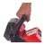 Lampa akumulatorowa MILWAUKEE M18HOAL-0 4000/ 2000/ 1200lm