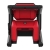 Lampa akumulatorowa MILWAUKEE M18HOAL-0 4000/ 2000/ 1200lm