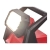 Lampa akumulatorowa MILWAUKEE M18HOAL-0 4000/ 2000/ 1200lm