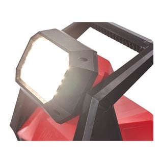 Lampa akumulatorowa MILWAUKEE M18HOAL-0 4000/ 2000/ 1200lm