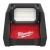 Lampa akumulatorowa MILWAUKEE M18HOAL-0 4000/ 2000/ 1200lm