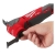 Narzędzie wielofunkcyjne MILWAUKEE M18FMT-0X