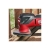Narzędzie wielofunkcyjne MILWAUKEE M18FMT-0X