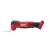 Narzędzie wielofunkcyjne MILWAUKEE M18FMT-0X