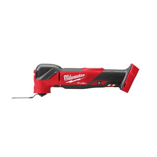Narzędzie wielofunkcyjne MILWAUKEE M18FMT-0X