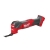 Narzędzie wielofunkcyjne MILWAUKEE M18FMT-0X