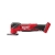 Narzędzie wielofunkcyjne MILWAUKEE M18FMT-0X
