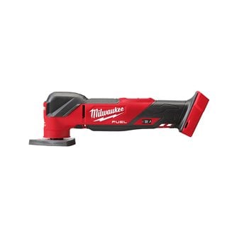 Narzędzie wielofunkcyjne MILWAUKEE M18FMT-0X