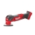 Narzędzie wielofunkcyjne MILWAUKEE M18FMT-0X