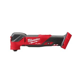 Narzędzie wielofunkcyjne MILWAUKEE M18FMT-0X