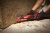 Narzędzie wielofunkcyjne MILWAUKEE M18FMT-0X