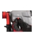 Młot udarowo obrotowy akumulatorowy MILWAUKEE M18BLHX-0X