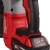 Młot udarowo obrotowy akumulatorowy MILWAUKEE M18BLHX-0X
