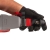 Młot udarowo obrotowy akumulatorowy MILWAUKEE M18BLHX-0X