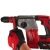Młot udarowo obrotowy akumulatorowy MILWAUKEE M18BLHX-0X
