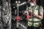 Młot udarowo obrotowy akumulatorowy MILWAUKEE M18BLHX-0X