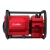 Kompresor akumulatorowy MILWAUKEE M18FAC-0 7,6L