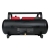 Kompresor akumulatorowy MILWAUKEE M18FAC-0 7,6L