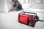 Kompresor akumulatorowy MILWAUKEE M18FAC-0 7,6L