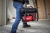 Kompresor akumulatorowy MILWAUKEE M18FAC-0 7,6L