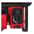 Kompresor akumulatorowy MILWAUKEE M18FAC-0 7,6L