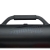 Kompresor akumulatorowy MILWAUKEE M18FAC-0 7,6L
