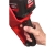 Piła łańcuchowa akumulatorowa MILWAUKEE M18FCHS35-0 35cm