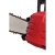 Piła łańcuchowa akumulatorowa MILWAUKEE M18FCHS35-0 35cm