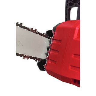 Piła łańcuchowa akumulatorowa MILWAUKEE M18FCHS35-0 35cm