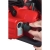 Piła łańcuchowa akumulatorowa MILWAUKEE M18FCHS35-0 35cm