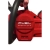 Piła łańcuchowa akumulatorowa MILWAUKEE M18FCHS35-0 35cm
