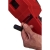 Piła łańcuchowa akumulatorowa MILWAUKEE M18FCHS35-0 35cm