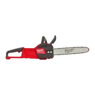 Piła łańcuchowa akumulatorowa MILWAUKEE M18FCHS35-0 35cm