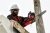 Piła łańcuchowa akumulatorowa MILWAUKEE M18FCHS35-0 35cm