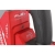 Młot udarowo obrotowy akumulatorowy MILWAUKEE M18FHX-0X