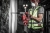 Młot udarowo obrotowy akumulatorowy MILWAUKEE M18FHX-0X