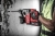 Młot udarowo obrotowy akumulatorowy MILWAUKEE M18FHX-0X