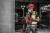 Młot udarowo obrotowy akumulatorowy MILWAUKEE M18ONEFHPX-0X