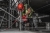 Młot udarowo obrotowy akumulatorowy MILWAUKEE M18ONEFHPX-0X
